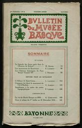 vignette