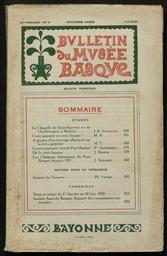 vignette