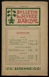 vignette