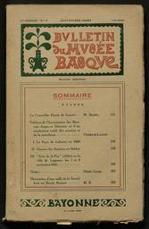 vignette
