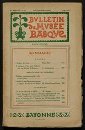 vignette