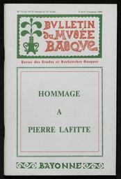 vignette
