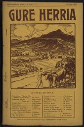 vignette