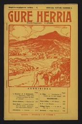vignette