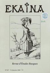vignette