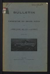 vignette