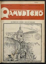 vignette