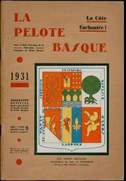 vignette
