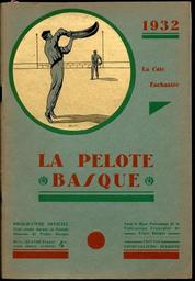 vignette