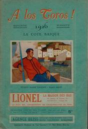 vignette