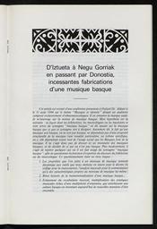 vignette