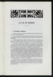 vignette