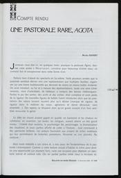 vignette