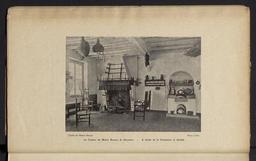 vignette