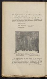vignette
