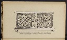 vignette