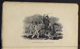 vignette
