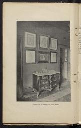 vignette
