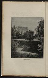 vignette