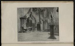 vignette