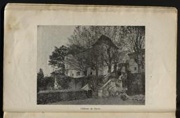vignette