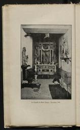 vignette