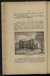 vignette