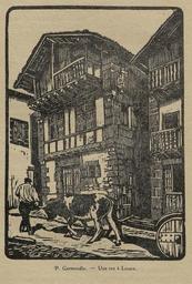 vignette