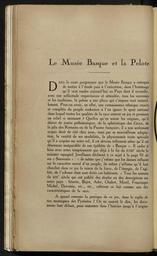 vignette
