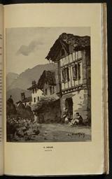 vignette