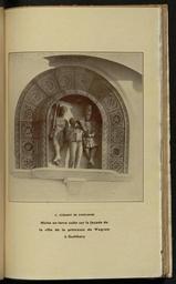 vignette