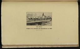 vignette