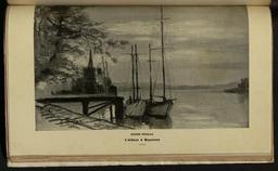 vignette