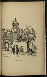 vignette