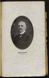 vignette