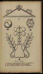 vignette