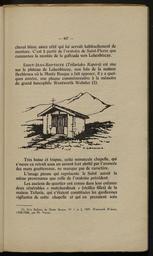 vignette
