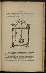 vignette