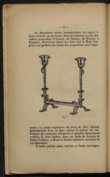 vignette