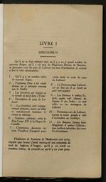 vignette