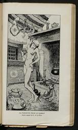 vignette
