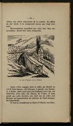 vignette