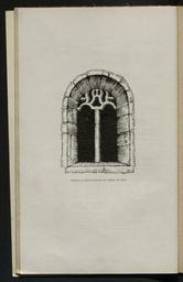 vignette