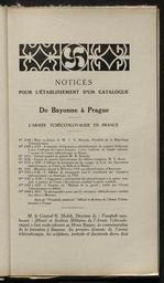 vignette