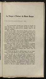 vignette