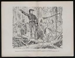 vignette