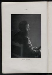 vignette