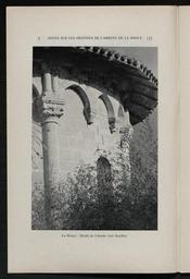 vignette