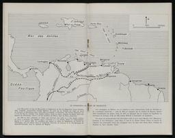 vignette