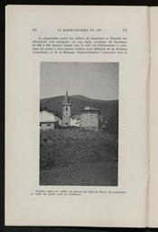 vignette